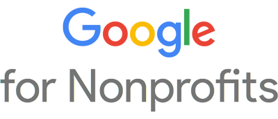Google for Nonprofits